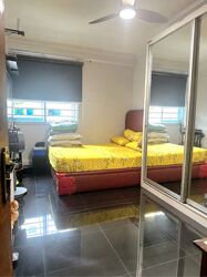 Blk 462 Jurong West Street 41 (Jurong West), HDB 4 Rooms #603732091